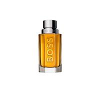 ¡61% DTO! The Scent Eau de Toilette 50 ml