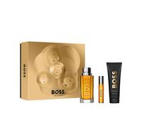 THE SCENT ESTUCHE 3 pz