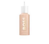 Hugo Boss BOSS mujer fragancias BOSS The Scent For Her RellenableEau de Parfum Spray Recarga 150 ml