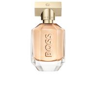 Hugo Boss The Scent For Her de Mujer | Precio, Comprar n/a 100 ml Vaporizador Recargable