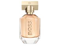 ¡59% DTO! The Scent For Her Eau de Parfum 50 ml