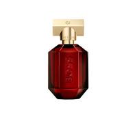 ¡58% DTO! The Scent For Her Elixir Parfum 30 ml