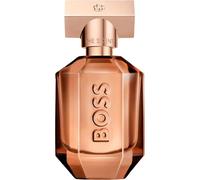 THE SCENT FOR HER LE PARFUM eau de parfum vaporizador 30 ml