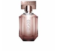 HUGO BOSS THE SCENT FOR HER LE PARFUM 50 ML VAPORIZADOR