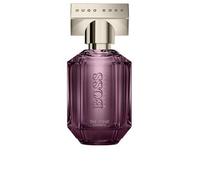 Hugo Boss Boss The Scent For Her Magnetic Eau de Parfum 30 ml