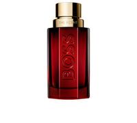 ¡60% DTO! The Scent For Him Elixir Parfum 100 ml
