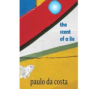The Scent of a Lie