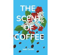The scent of coffee (San Pedro Xochistlan)
