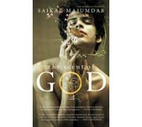 The Scent Of God (ebook)