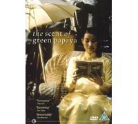 The Scent Of Green Papaya [Reino Unido] [DVD]