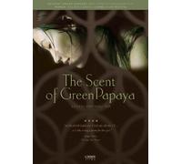 The Scent of Green Papaya [USA] [DVD]