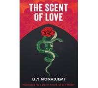 The Scent of Love