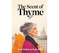 The Scent of Thyme