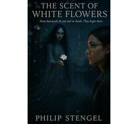 The Scent of White Flowers