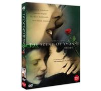 The Scent of Yvonne [Francia] [DVD]