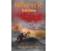 The Scepter: End of Wars