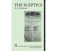 The Sceptics (Arguments of the Philosophers)