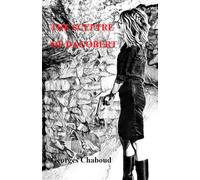 The Sceptre of Dagobert: Translated from the French novel "Le Sceptre de Dagobert"