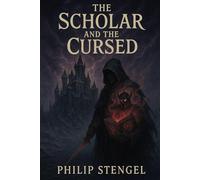 The Scholar and the Cursed