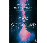 The Scholar (ebook)