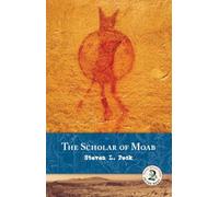 The Scholar of Moab
