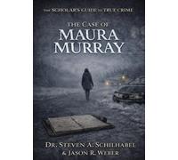 The Scholars Guide to True Crime: The Case of Maura Murray