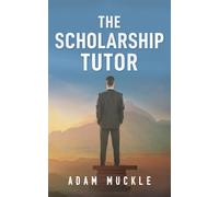 The Scholarship Tutor