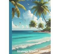 The School Administrator's Planner: A Year of Priority and Leadership Reflection