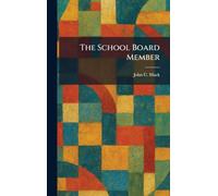 The School Board Member