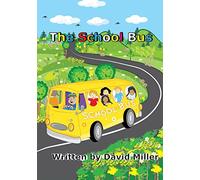 The School Bus