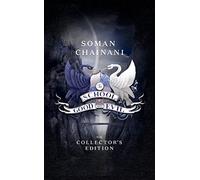 The School for Good and Evil: Stunning collector’s edition with a beautiful, reversible jacket. Now a major Netflix film: Book 1