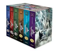 The School for Good and Evil: The Complete 6-Book Box Set: The School for Good and Evil, The School for Good and Evil: A World Without Princes, The ... Crystal of Time, The School for Good and: 1-6