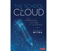 The School In The Cloud