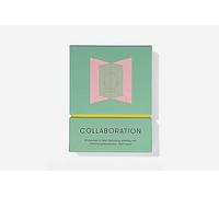 The School of Life Collaboration