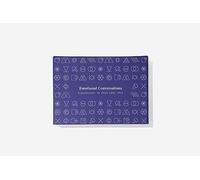 The School of Life Emotional Conversations Cards: Discussions to Keep Love True