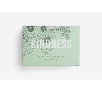 The School of Life Kindness: Cards for Compassion and Empathy