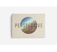 The School of Life Perspective: 20 Cards to Restore Calm and Clarity