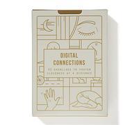 The School of Life Tarjetas de Conexiones Digitales