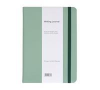 The School of Life Writing Journal - Sage: Find greater calm, joy and self-awareness: 1