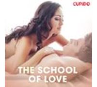 The School Of Love