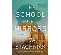 The School Of Mirrors (ebook)