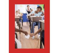 The school of Nightmares: School of Natas