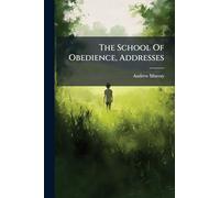 The School Of Obedience, Addresses