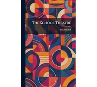 The School Theatre