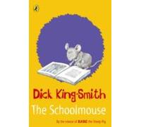 The Schoolmouse (ebook)