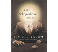 The Schopenhauer Cure: A Novel