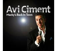 The Schramms - Dizzy Spell