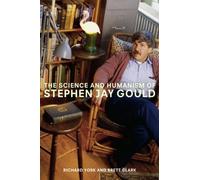 The Science and Humanism of Stephen Jay Gould