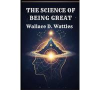 The Science of Being Great