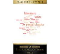 The Science Of Being Well (ebook)
